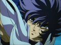 saint seiya-the hades chapter-inferno oav 07 [shinjitsu]-avi167.jpg